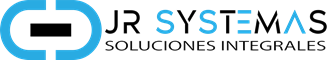 JR Systemas